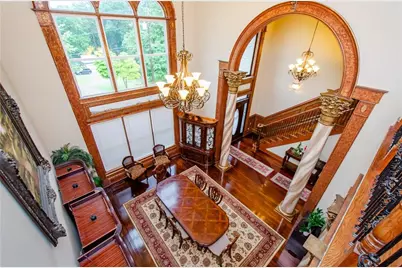 2120 Shaffer Road, Cumming, GA 30041 - Photo 37