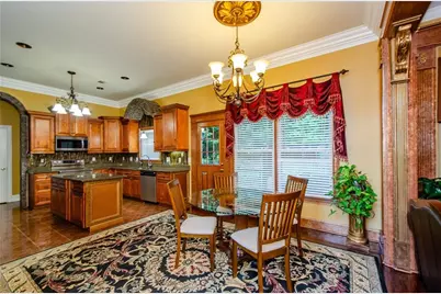 2120 Shaffer Road, Cumming, GA 30041 - Photo 17