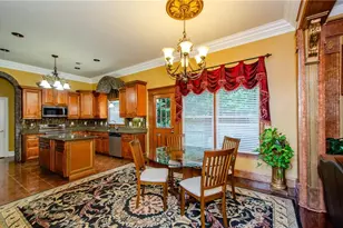 2120 Shaffer Rd, Cumming, GA 30041 - Photo 17