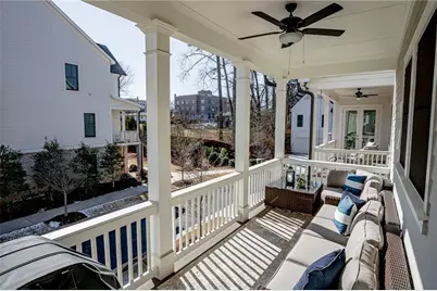 465 Anglin Walk, Alpharetta, GA 30009 - Photo 23