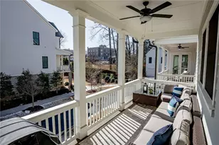 465 Anglin Walk, Alpharetta, GA 30009 - Photo 23