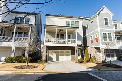 465 Anglin Walk, Alpharetta, GA 30009 - Photo 25