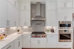 465 Anglin Walk, Alpharetta, GA 30009 - Photo 5