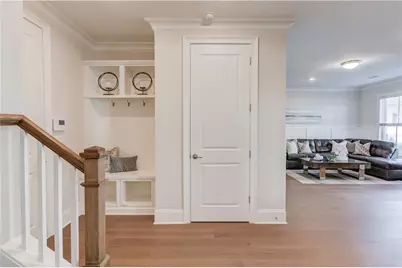 465 Anglin Walk, Alpharetta, GA 30009 - Photo 21