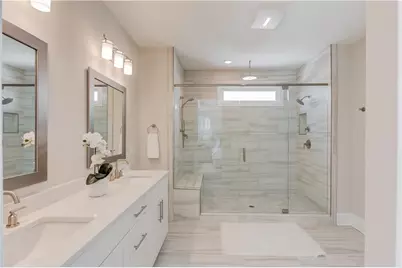 465 Anglin Walk, Alpharetta, GA 30009 - Photo 17