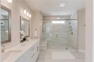 465 Anglin Walk, Alpharetta, GA 30009 - Photo 17