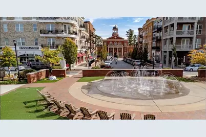 465 Anglin Walk, Alpharetta, GA 30009 - Photo 29