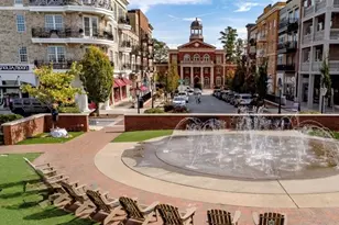 465 Anglin Walk, Alpharetta, GA 30009 - Photo 29