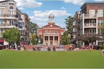 465 Anglin Walk, Alpharetta, GA 30009 - Photo 35