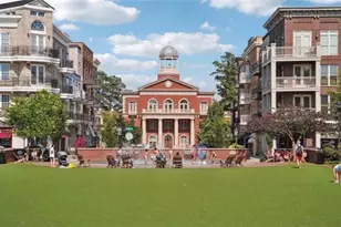 465 Anglin Walk, Alpharetta, GA 30009 - Photo 35