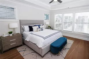 465 Anglin Walk, Alpharetta, GA 30009 - Photo 13