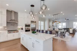 465 Anglin Walk, Alpharetta, GA 30009 - Photo 7