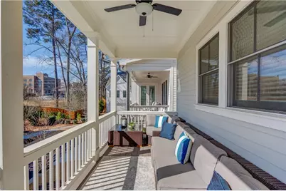 465 Anglin Walk, Alpharetta, GA 30009 - Photo 9