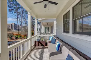 465 Anglin Walk, Alpharetta, GA 30009 - Photo 9