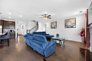 419 Beachview Rd, Hampton, GA 30228 - Photo 11