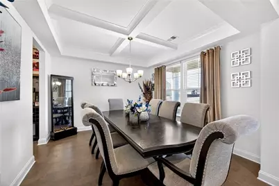 419 Beachview Road, Hampton, GA 30228 - Photo 5