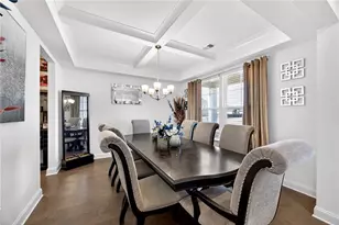 419 Beachview Rd, Hampton, GA 30228 - Photo 5