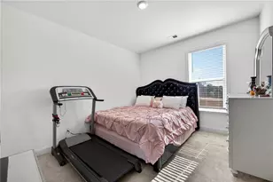 419 Beachview Rd, Hampton, GA 30228 - Photo 13