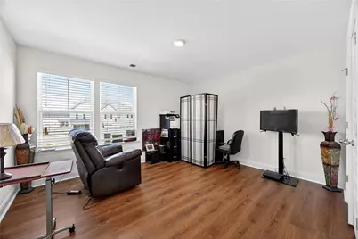 419 Beachview Road, Hampton, GA 30228 - Photo 25