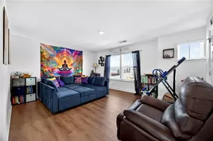 419 Beachview Rd, Hampton, GA 30228 - Photo 15