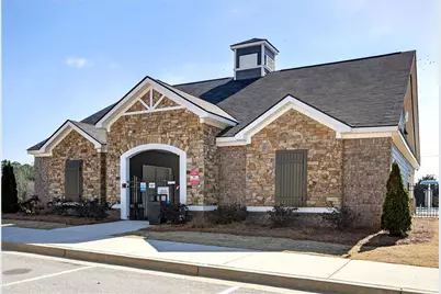 419 Beachview Road, Hampton, GA 30228 - Photo 31