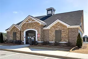 419 Beachview Rd, Hampton, GA 30228 - Photo 31