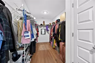 419 Beachview Rd, Hampton, GA 30228 - Photo 19