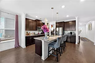 419 Beachview Rd, Hampton, GA 30228 - Photo 7