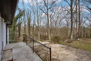 2740 Norma Cir, Decatur, GA 30034 - Photo 27