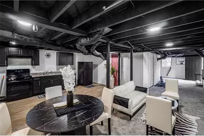 2740 Norma Circle, Decatur, GA 30034 - Photo 25