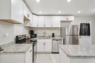 2740 Norma Cir, Decatur, GA 30034 - Photo 13