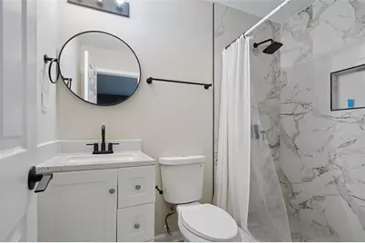 2740 Norma Circle, Decatur, GA 30034 - Photo 17