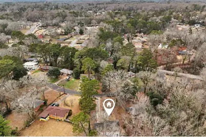 2740 Norma Circle, Decatur, GA 30034 - Photo 41