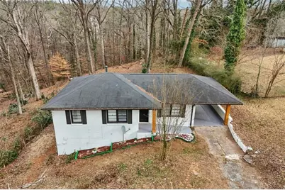 2740 Norma Circle, Decatur, GA 30034 - Photo 39