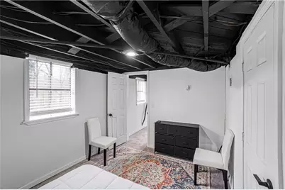 2740 Norma Circle, Decatur, GA 30034 - Photo 31