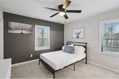 2740 Norma Circle, Decatur, GA 30034 - Photo 15