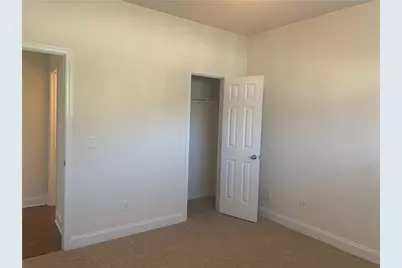 2118 Water Mill Court, Buford, GA 30519 - Photo 17