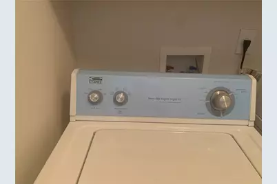 2118 Water Mill Court, Buford, GA 30519 - Photo 29