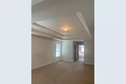 2118 Water Mill Court, Buford, GA 30519 - Photo 37