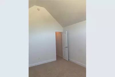 2118 Water Mill Court, Buford, GA 30519 - Photo 33