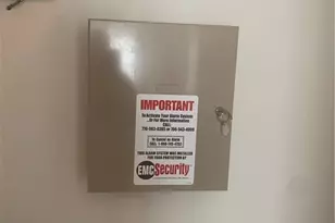 2118 Water Mill Ct, Buford, GA 30519 - Photo 19