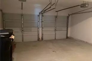 2118 Water Mill Ct, Buford, GA 30519 - Photo 47