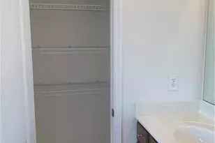 2118 Water Mill Ct, Buford, GA 30519 - Photo 45