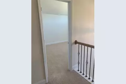 2118 Water Mill Court, Buford, GA 30519 - Photo 31