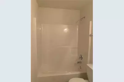 2118 Water Mill Court, Buford, GA 30519 - Photo 23