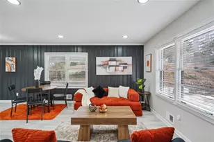 2740 Norma Cir, Decatur, GA 30034 - Photo 5