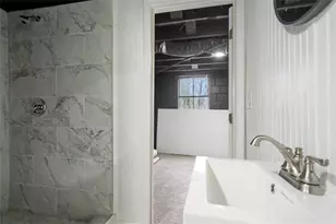 2740 Norma Cir, Decatur, GA 30034 - Photo 25