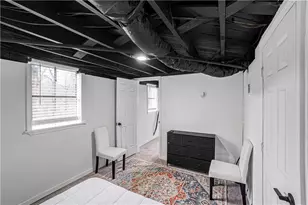 2740 Norma Cir, Decatur, GA 30034 - Photo 31