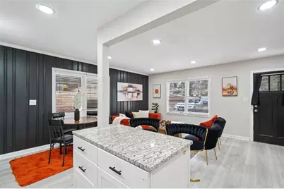 2740 Norma Circle, Decatur, GA 30034 - Photo 9