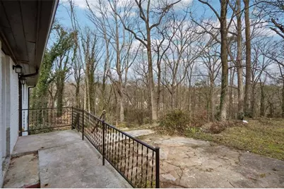 2740 Norma Circle, Decatur, GA 30034 - Photo 27